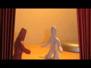 iMooch Episode 1: Blockheads? iMooch Episode 1: Blockheads?