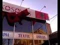 Dita e pavarsis� ne gjakov�