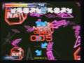 videos de [Pump It Up NXA] WorldMAX - [Castle] [Ugly Duck Toccata]