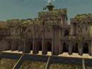 Hanging gardens of Babylon Rome total war