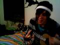 videos de Complicated on ukulele