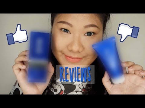 Reviews | Sekkisei Kose Clear Whitening Mask