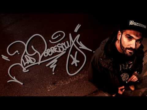 Vlad Dobrescu - E Pe Cale Să Se-ntâmple (feat. Flou Rege)