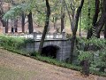 John Coltrane - Central Park West John Coltrane - Central Park West