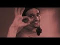Lord Byron and the Dragonslayers - Captain Copernicus