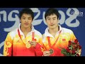 Goodnight Beijing - Olympics 2008