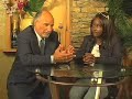 BMORENEWS interviews Billy Murphy, Esq. BMORENEWS interviews Billy Murphy, Esq.