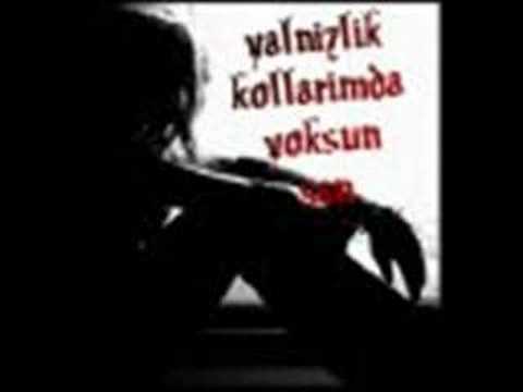şebnem özinal