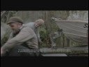 RACV Miniature Railway TV Ad - 30 Sec