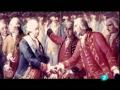 Ver Video