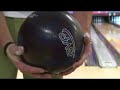 Brunswick BVP Mammoth Bowling Ball sold at bowlingball.com Brunswick BVP Mammoth Bowling Ball sold at bowlingball.com