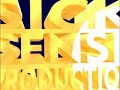 SickSense-Intro SickSense-Intro
