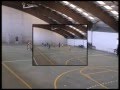 videos de C.D.Simancas F.S.- C.D. Portillo