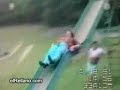 women bloopers - caidas de mujeres - Thumb #2