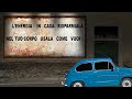 Bassano Tango Spot HD Bassano Tango Spot HD