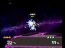 Mewtwo Strikes Back!