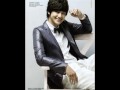 kim bum