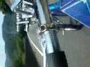 test touring test touring