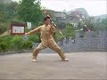 master fu neng bin   lao jia yi lu part 1