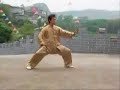 master fu neng bin   lao jia yi lu part 1