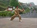 master fu neng bin   lao jia yi lu part 1