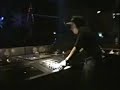 Palladium NYC 14th street 1992 to 1995 Dj Kirk Alert