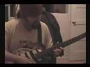 mighty Ron Thal hangin out