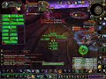 Jan 23, 2015: dragon world vs hc imperator margok