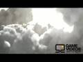 SCEE Gamers Day Killzone2 Trailer(cam)