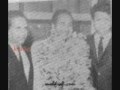 Maine Socha Tha - Mohammad Rafi