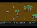 commodore 64 music tribute