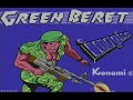commodore 64 music tribute