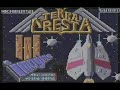commodore 64 music tribute