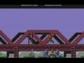 Commodore 64 Music Tribute