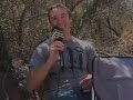 RIDEbmx - Interviews From Bob Burnquist\
