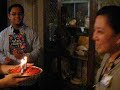 My mom\ My mom\