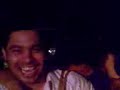 danilo, danny, diana, karen, kessel y allan enviando saludo a los compa�eros que estan en el exterior que fueron parte de la generacion de bachillerato 1998