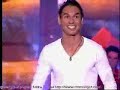 Julio Iglesias jr Monólogo