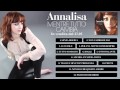  - Annalisa Official Fan Club