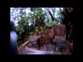 Racergirl Television Episode 9: Running the Wild Pacific Trail 2012 (0:03:56)
