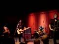 Old 97's - Time Bomb