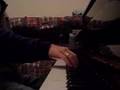 videos de Stratovarius - Call Of The Wilderness al pianoforte