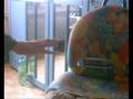 videos de Some effects!lighsaber,explosin,port.....