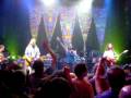 videos de Dark Star Orchestra 9:30 Club 2