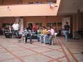 Mariachi (Guitarra y Flauta)