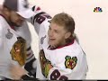 Chicago Blackhawks win Stanley Cup 2010 Patrick Kane goal ot - free flv video @ vwatch.tv