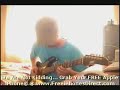 killer-guitar.html