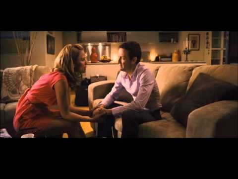 The Cup (PG) ★ ★ ★ ½ The Cup (PG) ★ ★ ★ ½