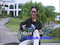 Bujang Happy - Maxwell Franklyn Saran Bujang Happy - Maxwell Franklyn Saran