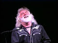 brian cadd singing his song made famous by johnny farnham performed live at the new capers on december 22, 2007.
great stuff. see more at http://www.aussierocklegends.com